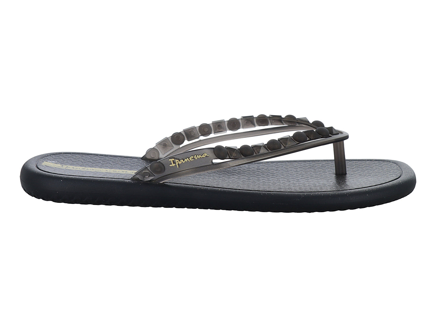 Sandalias Ipanema 27138 Para Mujer