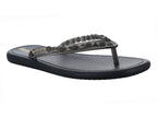 Sandalias Ipanema 27138 Para Mujer