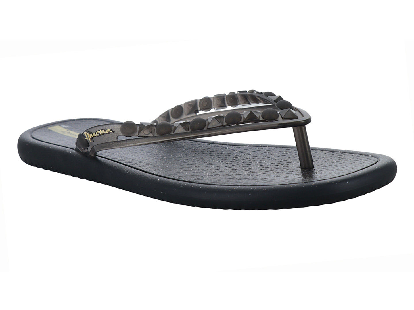Sandalias Ipanema 27138 Para Mujer