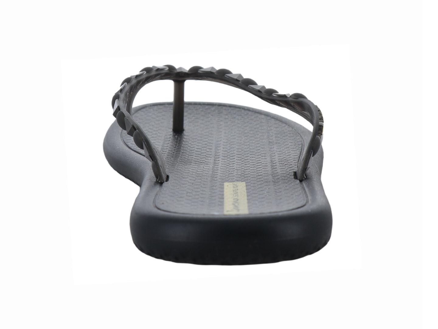 Sandalias Ipanema 27138 Para Mujer