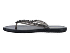 Sandalias Ipanema 27138 Para Mujer