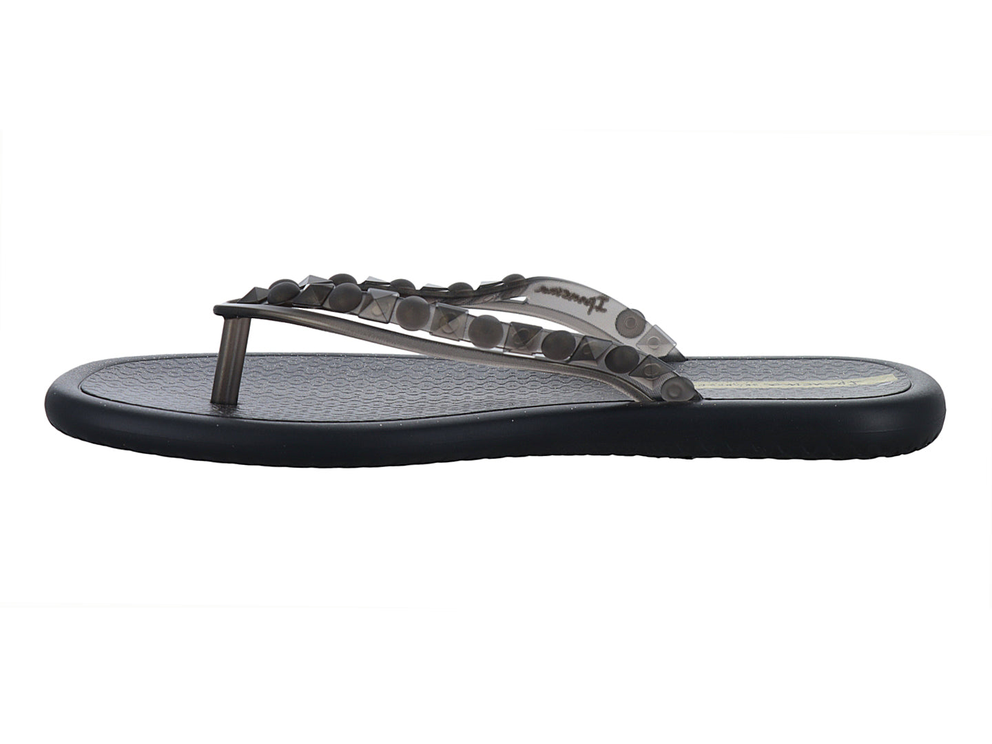 Sandalias Ipanema 27138 Para Mujer