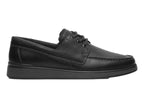 Zapatos Flexi Juko 413203 Para Hombre
