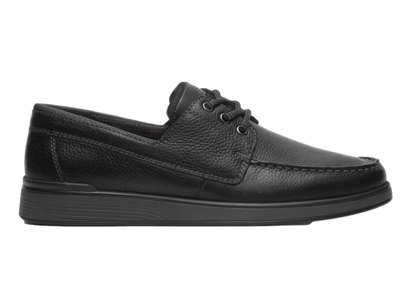 Zapatos Flexi Juko 413203 Para Hombre