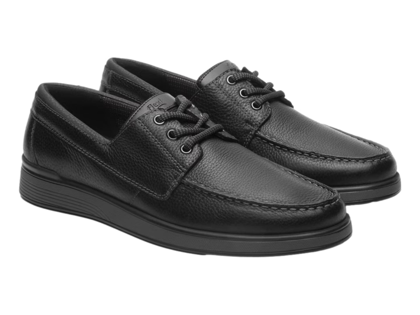Zapatos Flexi Juko 413203 Para Hombre