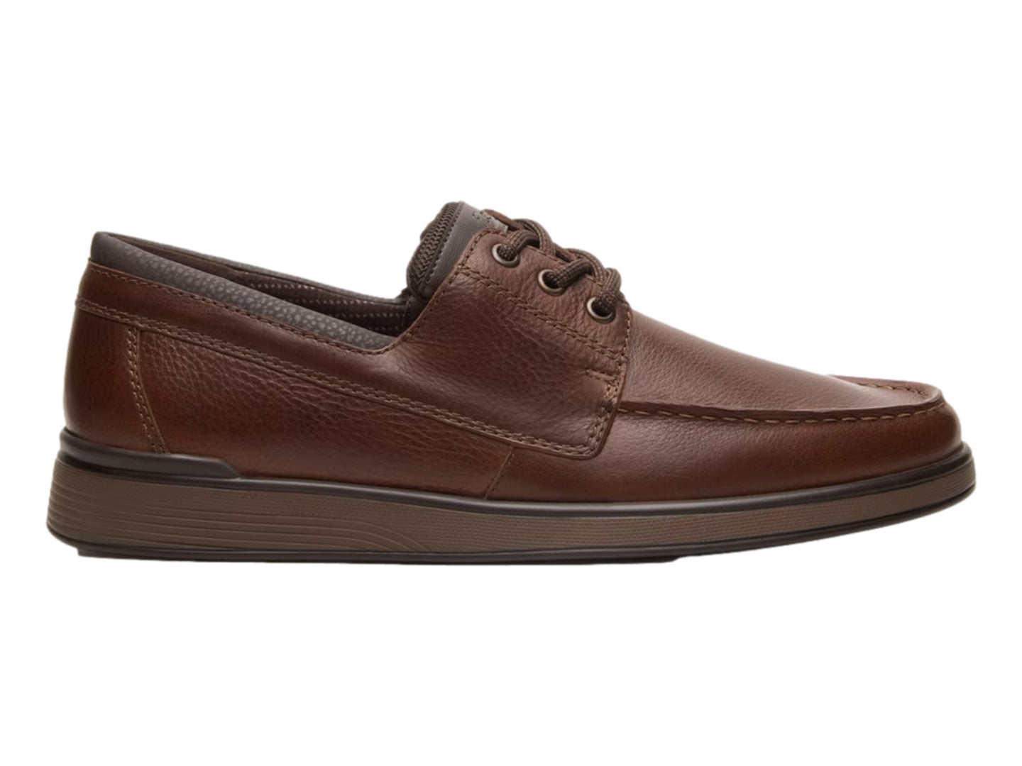 Zapatos Flexi 413203 Para Hombre