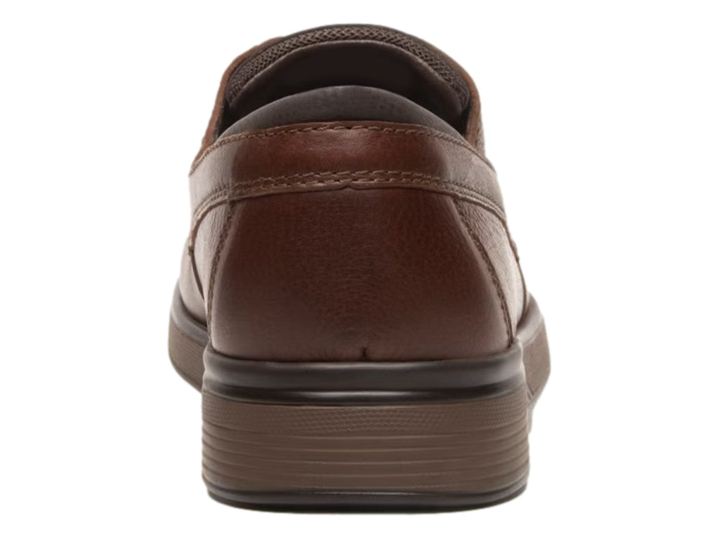 Zapatos Flexi 413203 Para Hombre