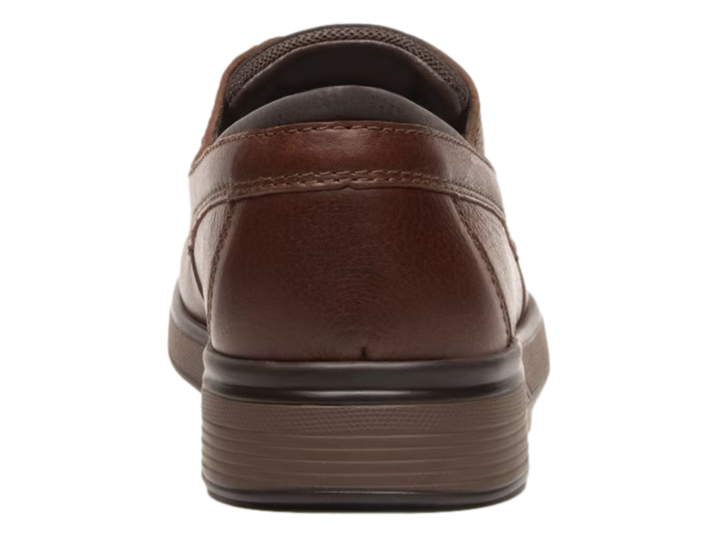 Zapatos Flexi 413203 Para Hombre