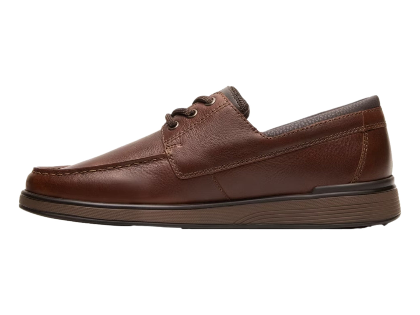 Zapatos Flexi 413203 Para Hombre