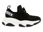 Tenis Steve Madden Jprote Para Niña