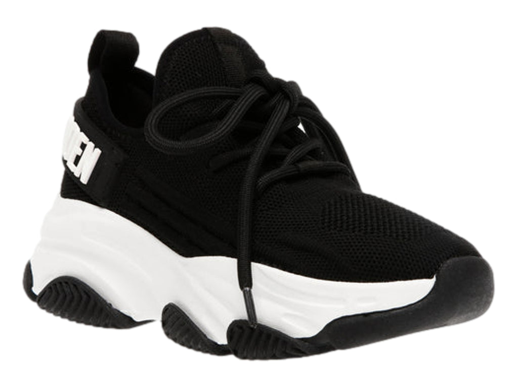 Tenis Steve Madden Jprote Para Niña