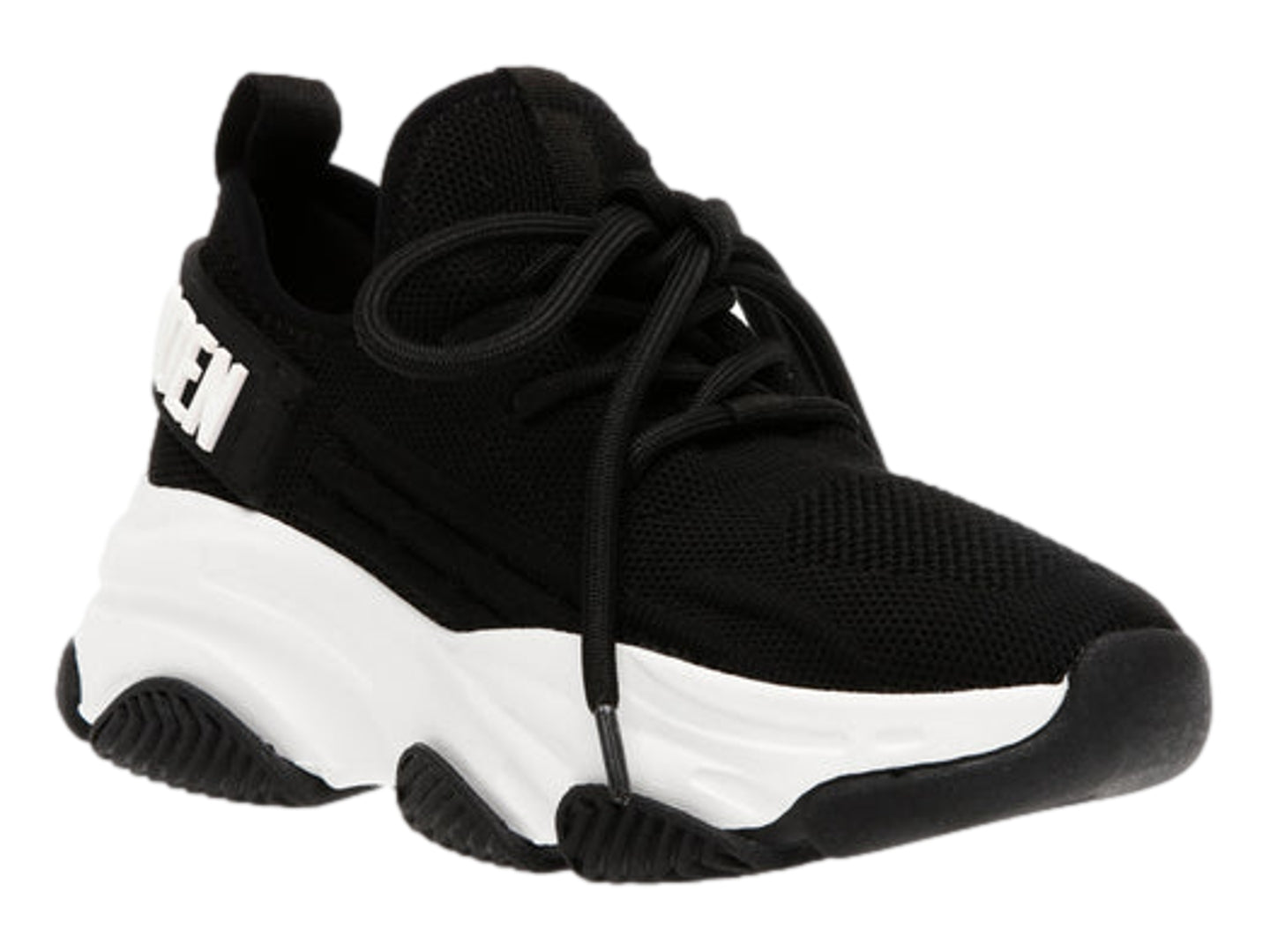Tenis Steve Madden Jprote Para Niña