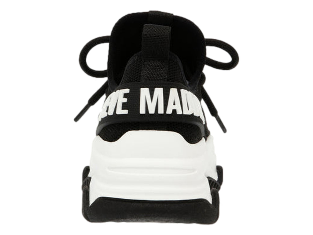 Tenis Steve Madden Jprote Para Niña