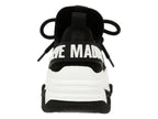 Tenis Steve Madden Jprote Para Niña