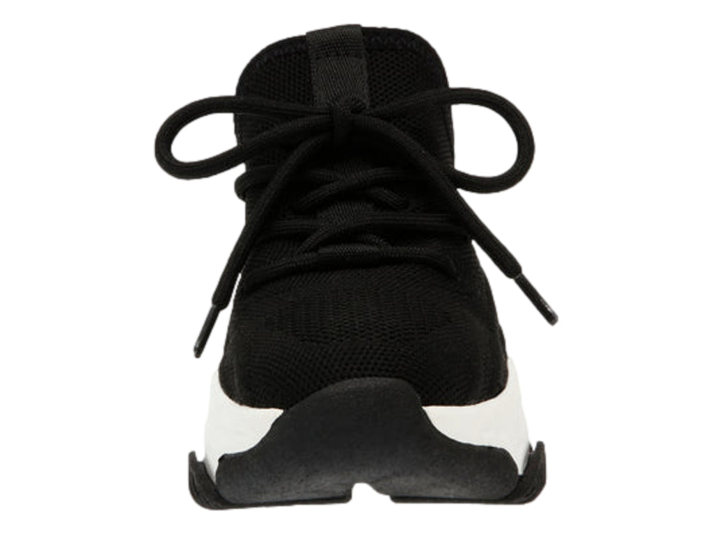 Tenis Steve Madden Jprote Para Niña
