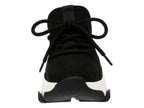 Tenis Steve Madden Jprote Para Niña