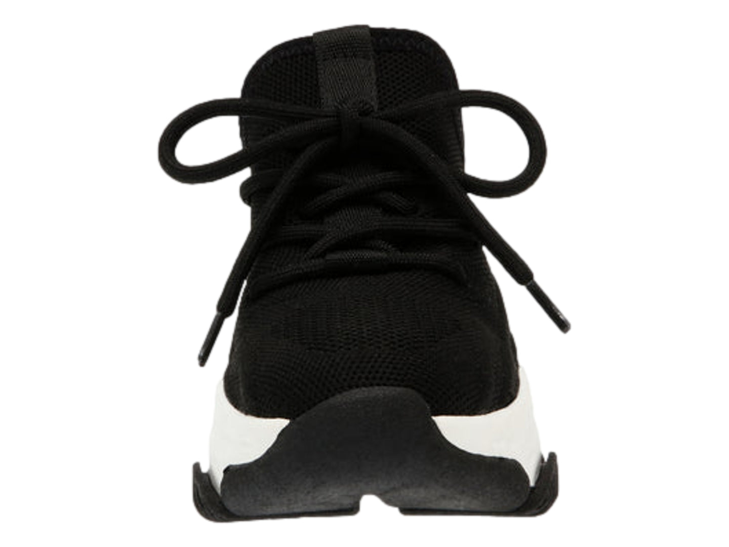 Tenis Steve Madden Jprote Para Niña