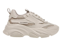 Tenis Steve Madden Posses Para Hombre