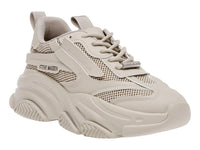 Tenis Steve Madden Posses Para Hombre