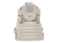 Tenis Steve Madden Posses Para Hombre