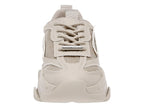 Tenis Steve Madden Posses Para Hombre