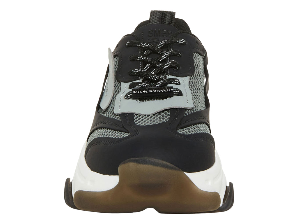 Tenis Steve Madden Posses Para Hombre