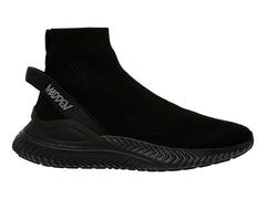 Tenis Steve Madden Slam Para Hombre