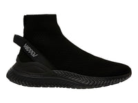 Tenis Steve Madden Slam Para Hombre