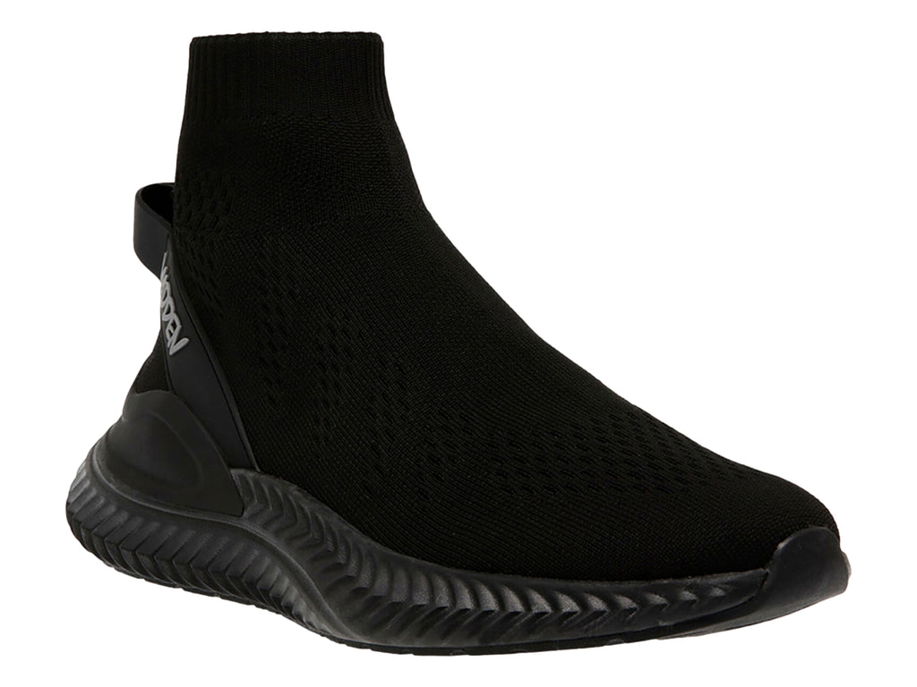 Tenis Steve Madden Slam Para Hombre