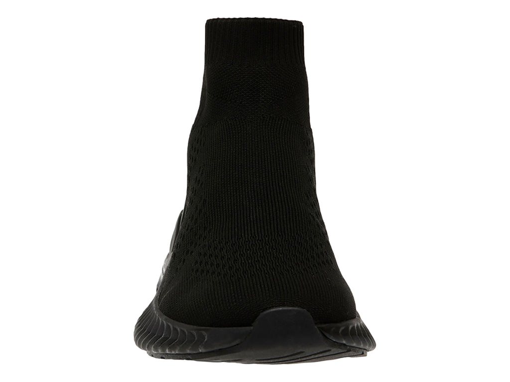 Tenis Steve Madden Slam Para Hombre