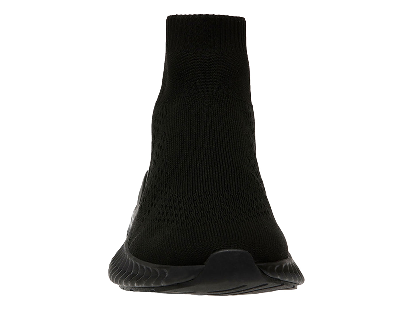 Tenis Steve Madden Slam Para Hombre