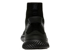 Tenis Steve Madden Slam Para Hombre