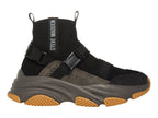 Tenis Steve Madden Porten Para Hombre