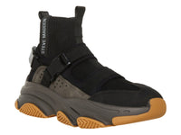 Tenis Steve Madden Porten Para Hombre