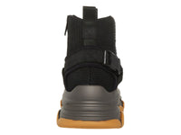 Tenis Steve Madden Porten Para Hombre