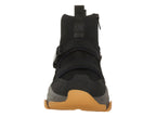 Tenis Steve Madden Porten Para Hombre