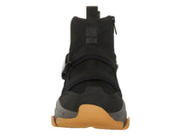 Tenis Steve Madden Porten Para Hombre