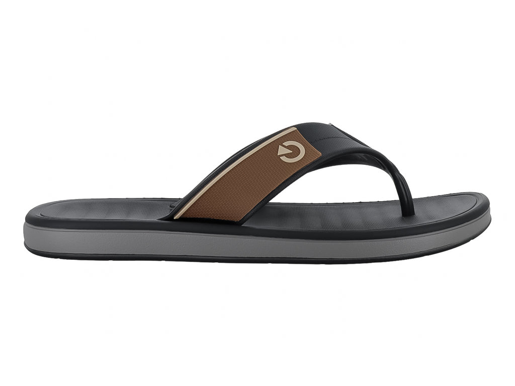 Sandalias Cartago 11591 Para Hombre