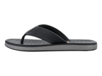Sandalias Cartago 11591 Para Hombre