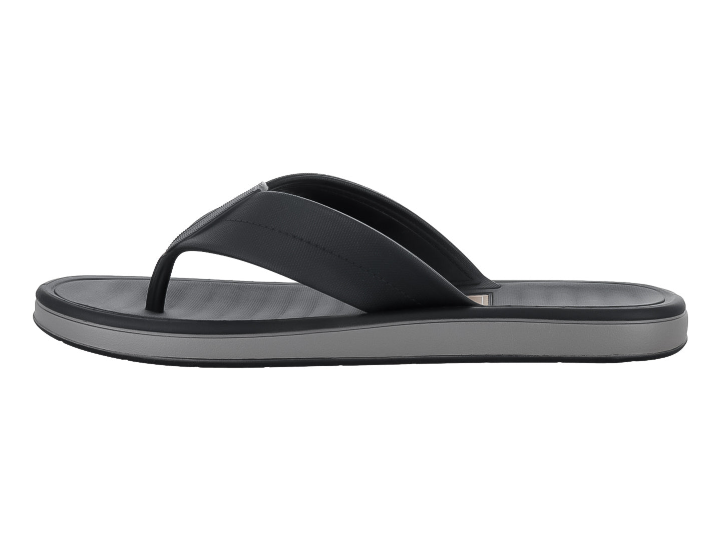 Sandalias Cartago 11591 Para Hombre