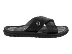 Sandalias Cartago 11608 Para Hombre