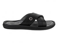 Sandalias Cartago 11608 Para Hombre