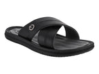 Sandalias Cartago 11608 Para Hombre