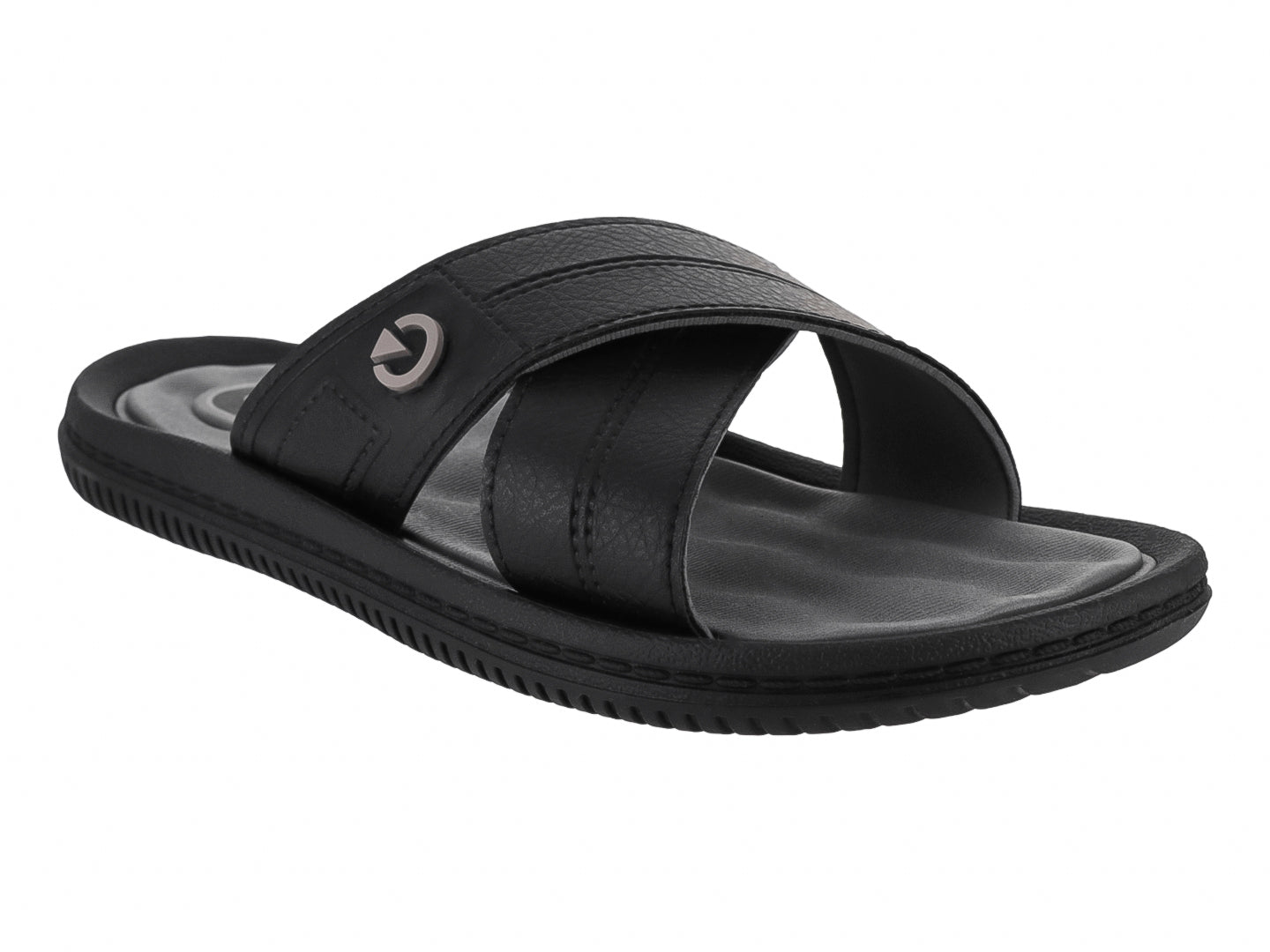 Sandalias Cartago 11608 Para Hombre