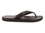 Sandalias Cartago 12062 Para Hombre
