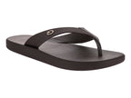 Sandalias Cartago 12062 Para Hombre