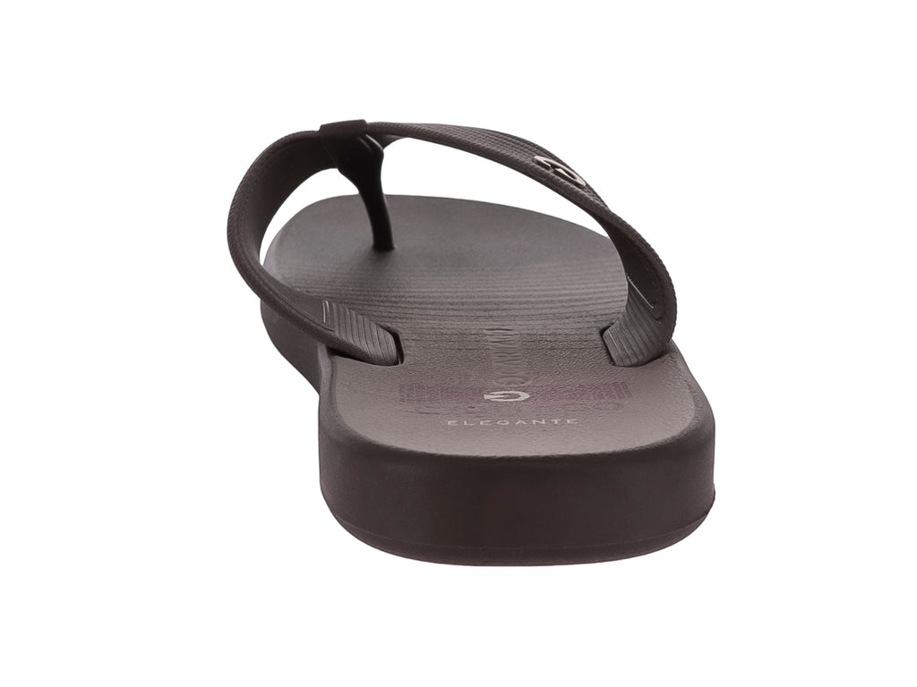 Sandalias Cartago 12062 Para Hombre