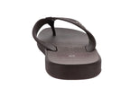 Sandalias Cartago 12062 Para Hombre