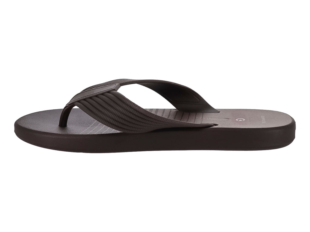 Sandalias Cartago 12062 Para Hombre