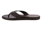 Sandalias Cartago 12062 Para Hombre